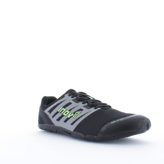 INOV 8 - BARE-XF 210 V3 UOMO