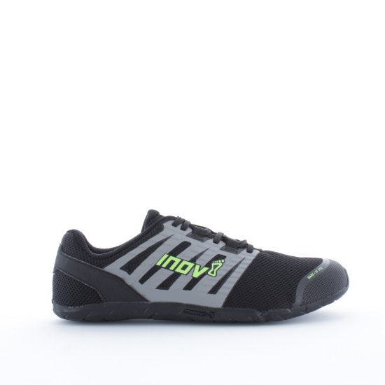 INOV 8 - BARE-XF 210 V3 UOMO