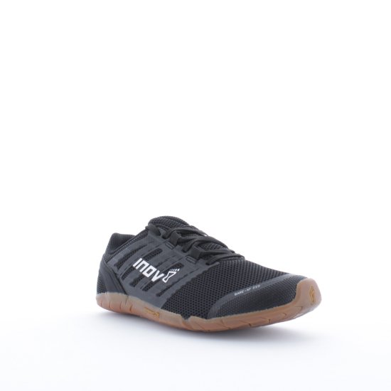 INOV 8 - BARE-XF 210 V3 DONNA