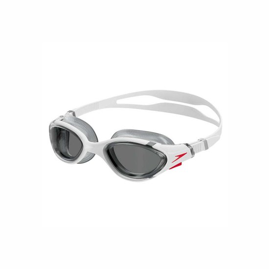 SPEEDO - LUNETTES DE NATATION BIOFUSE 2.0