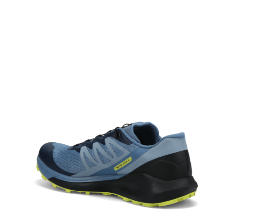 SALOMON - SENSE RIDE 4 HOMME