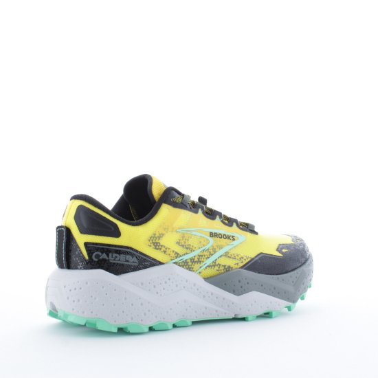 BROOKS - CALDERA 7 UOMO