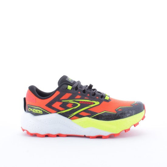 BROOKS - CALDERA 7 UOMO