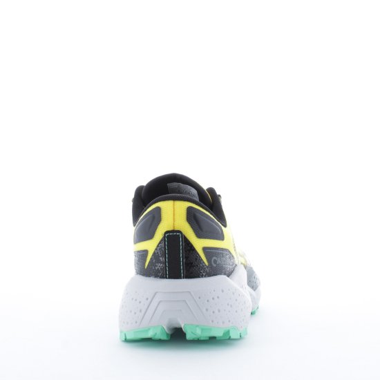 BROOKS - CALDERA 7 UOMO