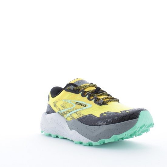 BROOKS - CALDERA 7 UOMO