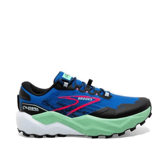 BROOKS - CALDERA 7 UOMO