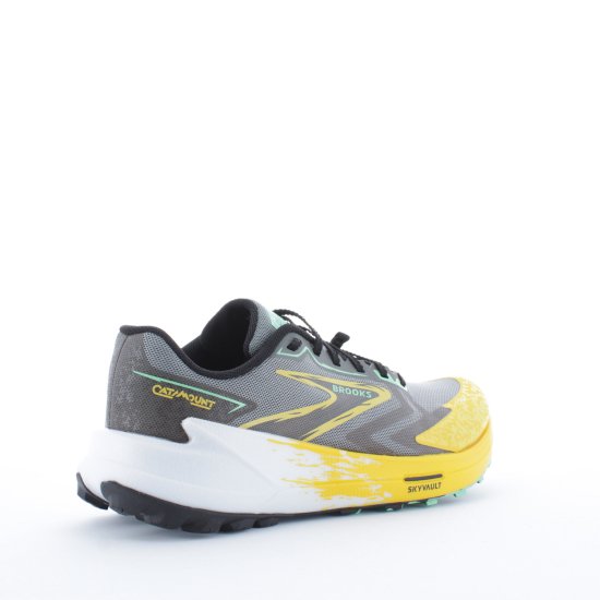 BROOKS - CATAMOUNT 3 HOMME