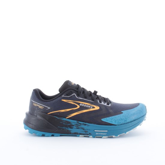 BROOKS - CATAMOUNT 3 HOMME