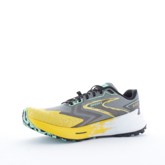 BROOKS - CATAMOUNT 3 HOMME