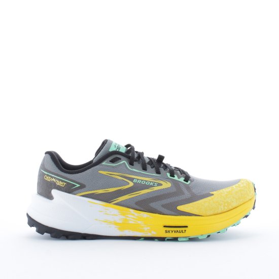BROOKS - CATAMOUNT 3 HOMME