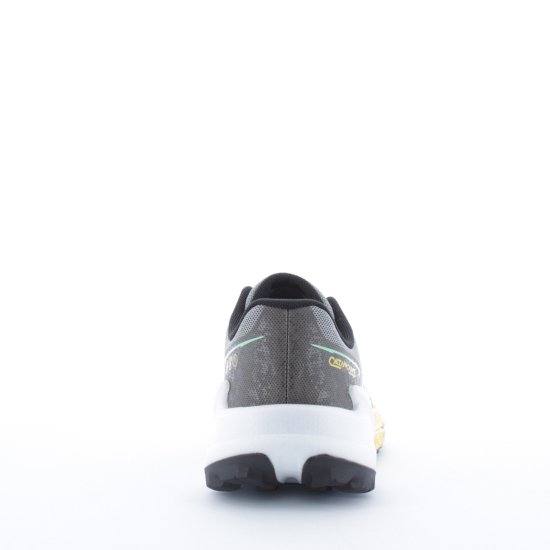 BROOKS - CATAMOUNT 3 HOMME