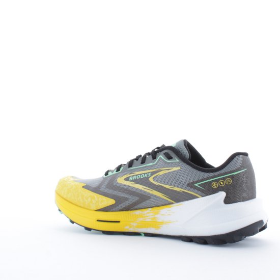 BROOKS - CATAMOUNT 3 HOMME