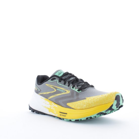BROOKS - CATAMOUNT 3 HOMME