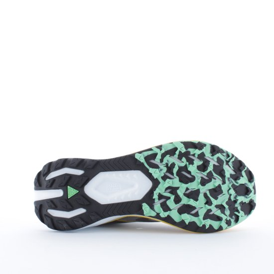 BROOKS - CATAMOUNT 3 HOMME