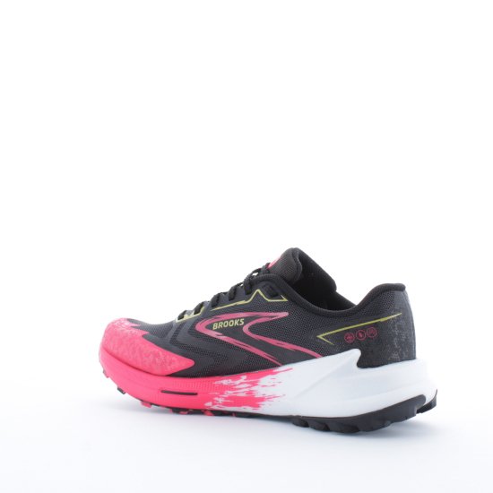 BROOKS - CATAMOUNT 3 DONNA