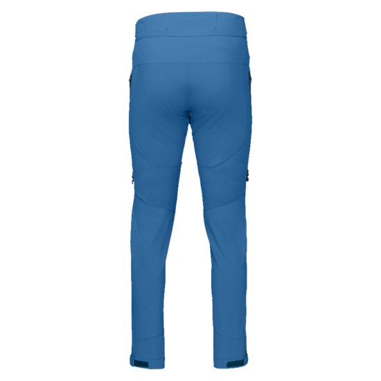 NORRONA - PANTALON FJORA FLEX 1 HOMME