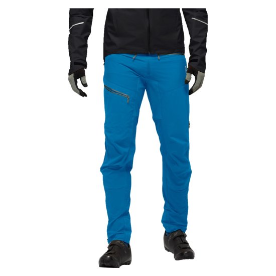 NORRONA - PANTALON FJORA FLEX 1 HOMME
