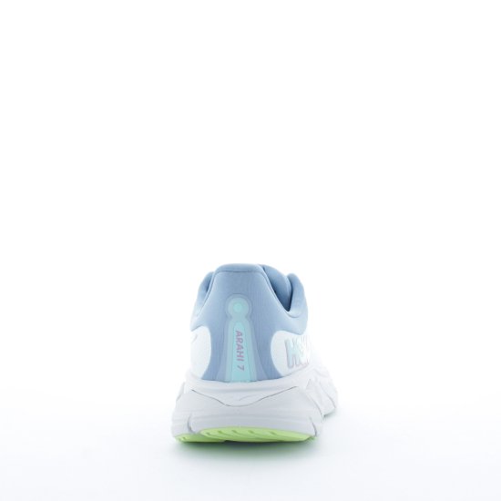 HOKA - ARAHI 7 FEMME