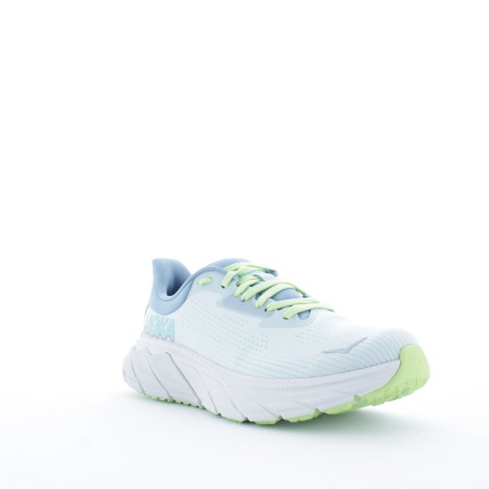 HOKA - ARAHI 7 FEMME