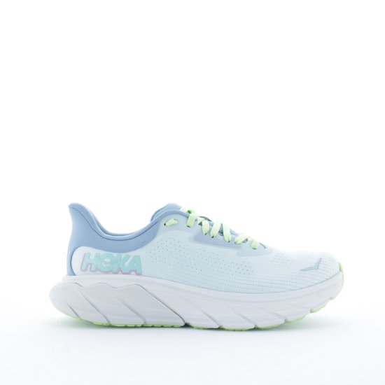 HOKA - ARAHI 7 FEMME