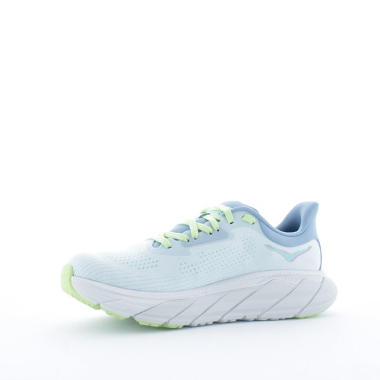 HOKA - ARAHI 7 FEMME