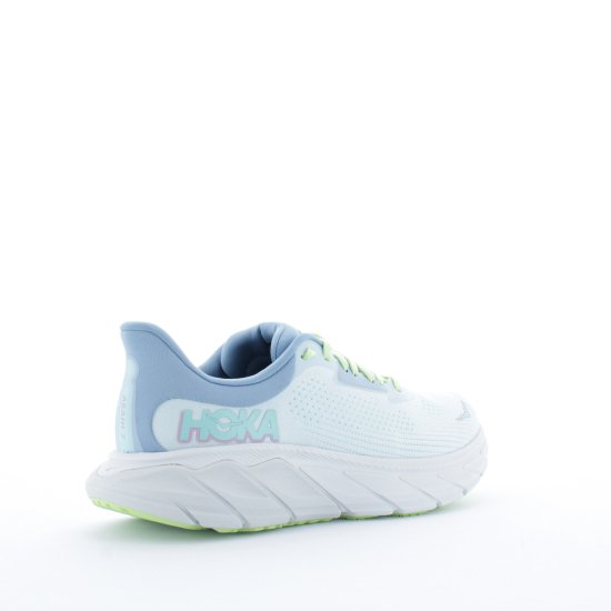 HOKA - ARAHI 7 FEMME