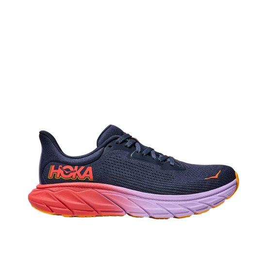 HOKA - ARAHI 7 FEMME