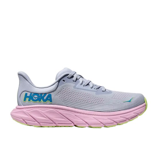 HOKA - ARAHI 7 FEMME