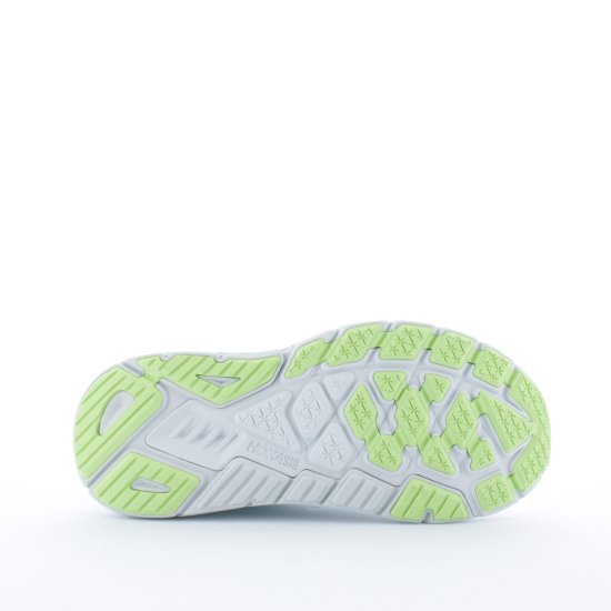 HOKA - ARAHI 7 FEMME