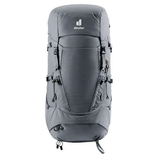 DEUTER - SAC A DOS AIRCONTACT CORE SL 45+10 FEMME