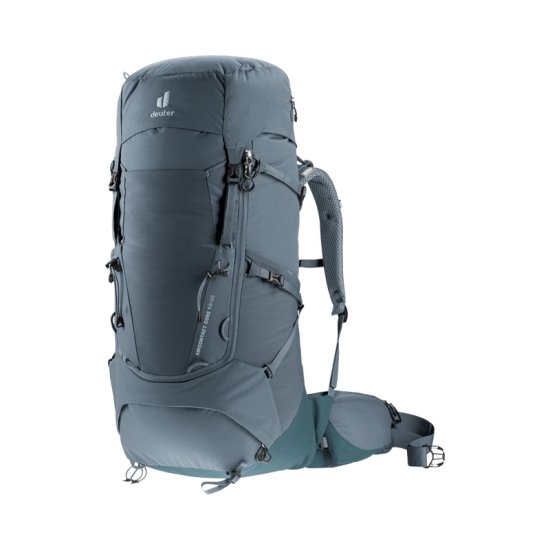 DEUTER - SAC À DOS AIRCONTACT CORE 50+10