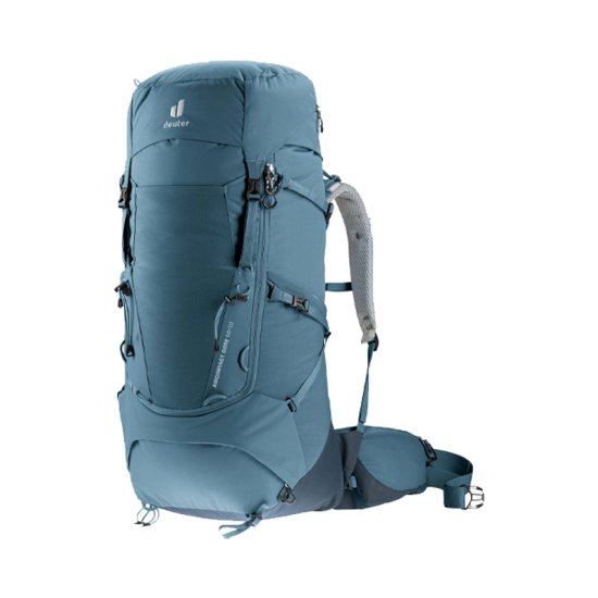 DEUTER - SAC À DOS AIRCONTACT CORE 50+10