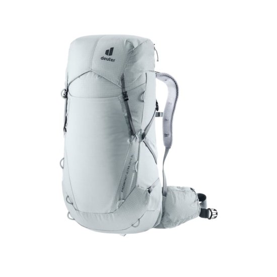 DEUTER - SAC A DOS AIRCONTACT ULTRA 35+5 SL FEMME