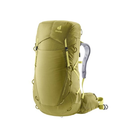 DEUTER - SAC A DOS AIRCONTACT ULTRA 35+5 SL FEMME