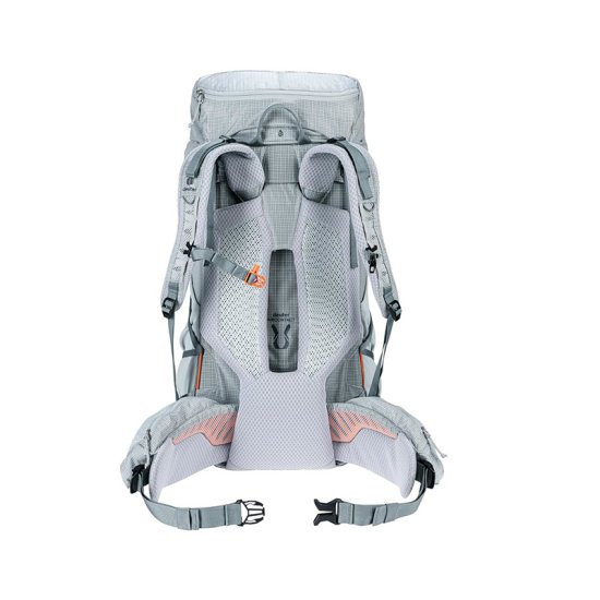 DEUTER - SAC A DOS AIRCONTACT ULTRA 35+5 SL FEMME