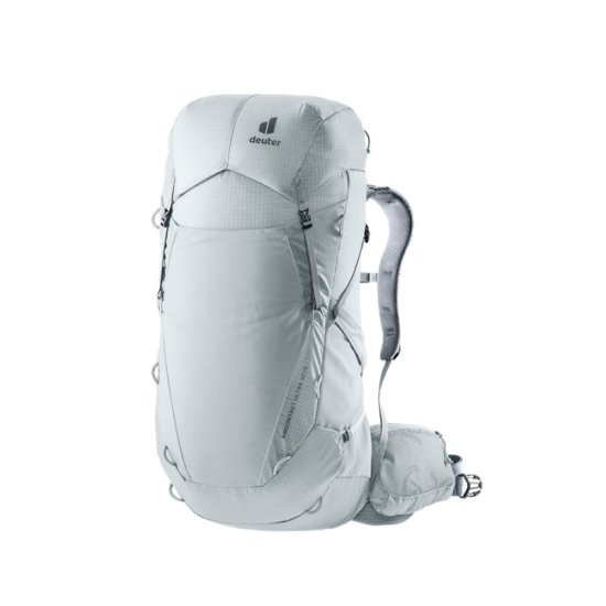 DEUTER - ZAINO AIRCONTACT ULTRA 40+5 UOMO