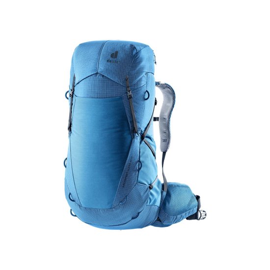 DEUTER - ZAINO AIRCONTACT ULTRA 40+5 UOMO