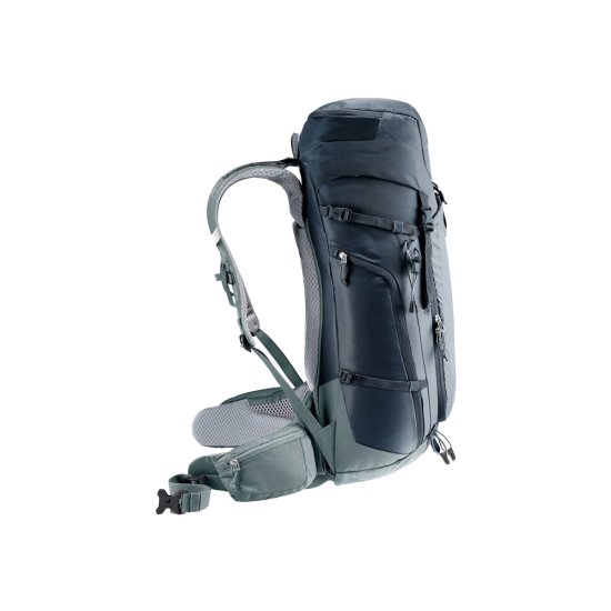 DEUTER - SAC A DOS TRAIL PRO 36