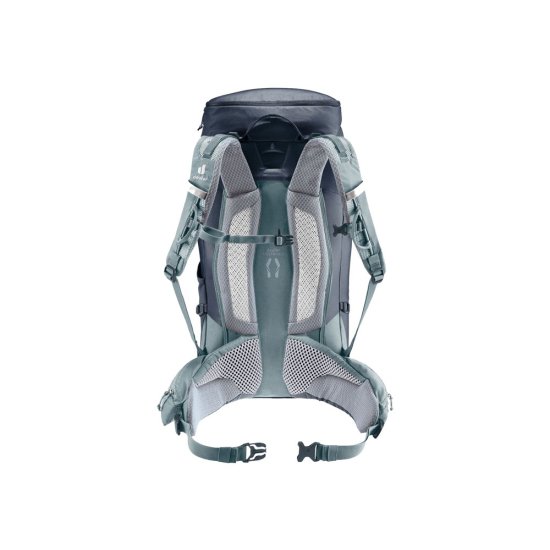 DEUTER - SAC A DOS TRAIL PRO 36