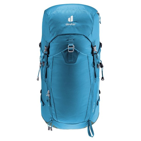 DEUTER - SAC A DOS TRAIL PRO 36
