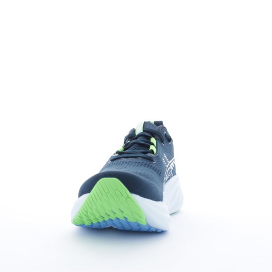 ASICS - GEL-NIMBUS 26 HOMME