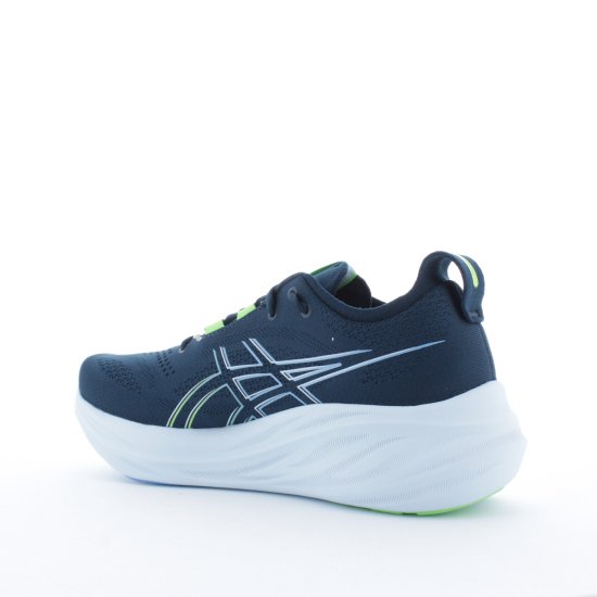 ASICS - GEL-NIMBUS 26 HOMME