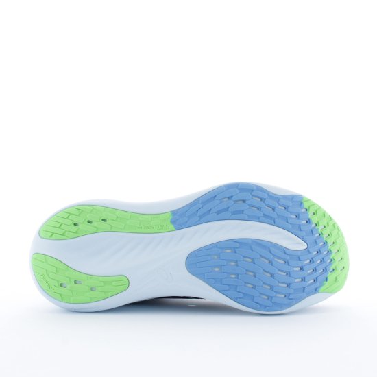 ASICS - GEL-NIMBUS 26 HOMME