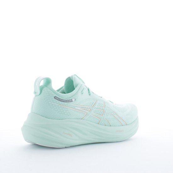 ASICS - GEL-NIMBUS 26 FEMME