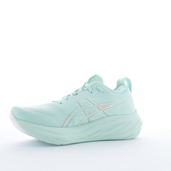 ASICS - GEL-NIMBUS 26 FEMME