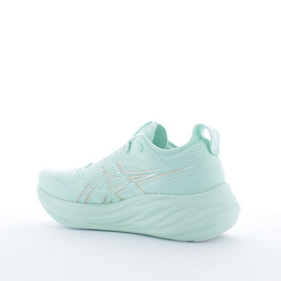 ASICS - GEL-NIMBUS 26 FEMME