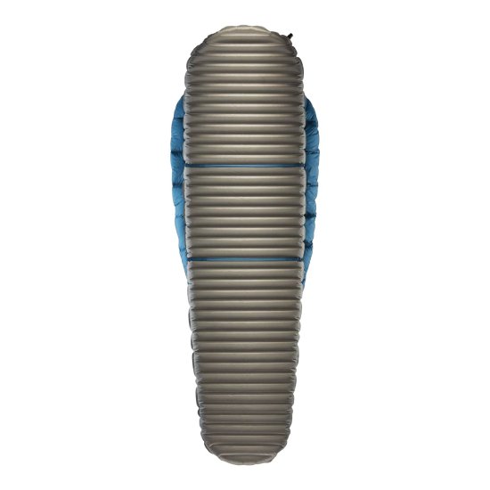 THERM-A-REST - SAC DE COUCHAGE HYPERION 20F/-6C REGULAR