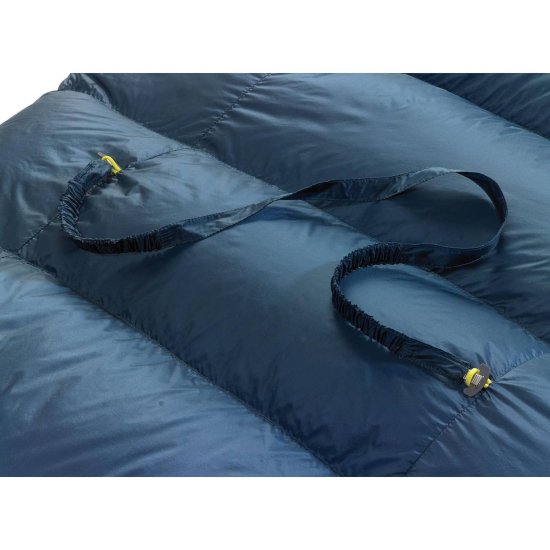 THERM-A-REST - SAC DE COUCHAGE HYPERION 20F/-6C REGULAR