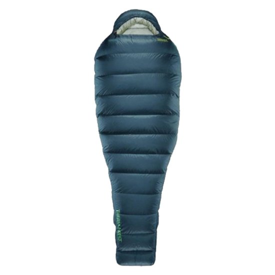 THERM-A-REST - SAC DE COUCHAGE HYPERION 20F/-6C LONG