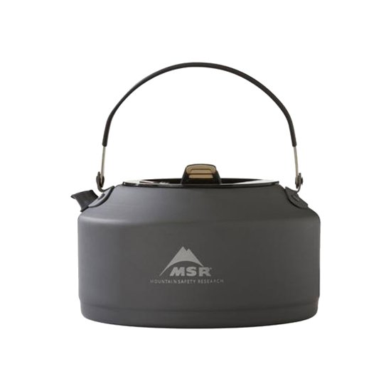 MSR - THEIERE PIKA 1L